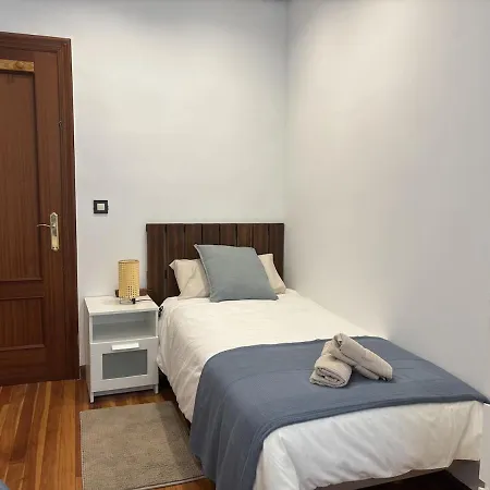 Apartman Matiko