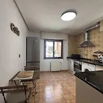 شقة Matiko *