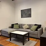 شقة Matiko *