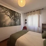Matiko شقة بلباو