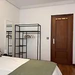 Matiko