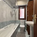 Matiko Апартаменты