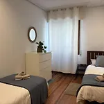 Matiko