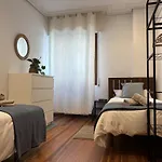 Matiko *